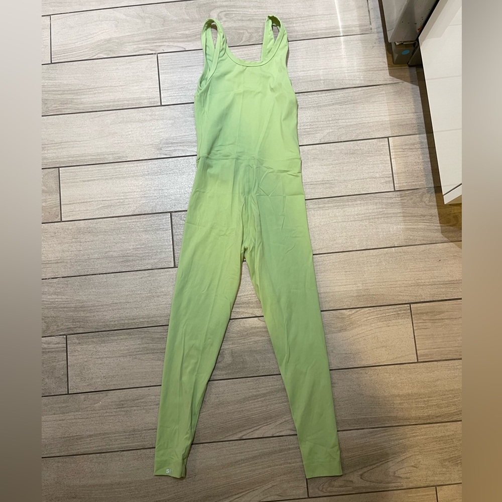 Set Active SPORTBODY™ SPORTYSUIT